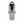 Bullet Wheel Nut Centerline Auto Drag 1/2