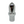 Bullet Wheel Nut Centerline Auto Drag 7/16
