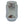 Chrome Acorn Bulge Wheel Nut 14mm x 1.5 Thread x 35mm Height