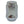 Commodore VE VF Acorn Bulge Wheel Nut 14mm x 1.5 Thread x 35mm Height