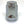Commodore VE VF Acorn Bulge Wheel Nut 14mm x 1.5 Thread x 35mm Height