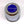 Cragar SST Chrome Steel Centre Cap 80mm Diam. Not for SS Wheels