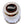 Cragar SST Chrome Steel Centre Cap 80mm Diam. Not for SS Wheels