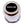 Centerline Wheel  Centre Cap 80mm Diam. - With Optional Logo
