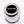Cragar SST Chrome Steel Centre Cap 80mm Diam. Not for SS Wheels