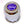 Cragar SST Chrome Steel Centre Cap 80mm Diam. Not for SS Wheels