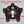 Early Valiant Mag Wheel Centre Cap : RV1 to VG 5 x 4