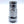 Chrome Open-End Wheel Nut 12mm x 1.5 Thread x 50mm Height
