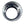 Cragar SS Unilug Offset Wheel Nut Washer 31mm Outside Diam.