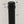 7 Spline Key