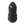 Bullet Black Wheel Nut 14mm x 1.5 Thread x 48mm Height