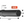 6 Spline Key