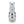6 Point Tuner Key