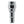 6 Point Tuner Key