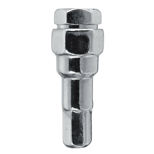 6 Point Tuner Key