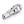 6 Point Tuner Key