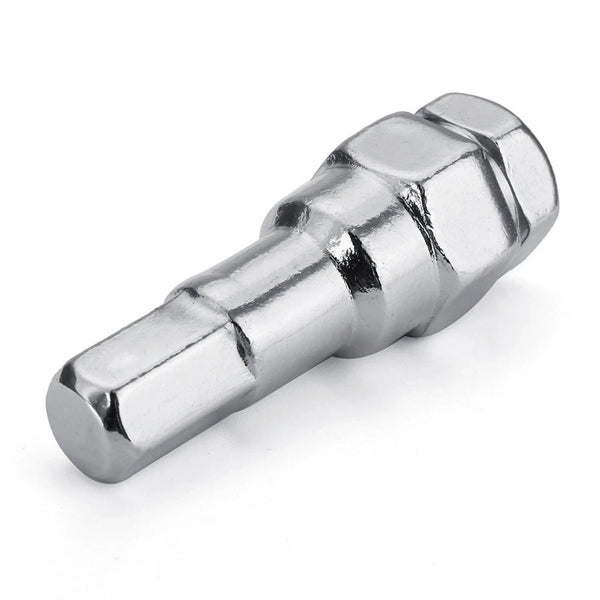 6 Point Tuner Key