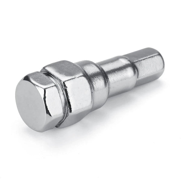 6 Point Tuner Key