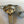 Chrome Alloy Cragar SS Wheel 2 Bar Spinner Cap + Adaptor Plates (Set of 4)
