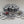 Weld Alumastar Wheel Nut 7/16