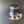 Tower & 3 Bar Spinner Cap Fits 5 Stud Wheels 80mm Bore (Set of 4)