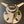 Tower & 3 Bar Spinner Cap Fits 5 Stud Wheels 80mm Bore (Set of 4)