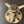 Tower & 3 Bar Spinner Cap Fits 5 Stud Wheels 80mm Bore (Set of 4)