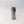 Chrome Weld Wheel Nut 1/2