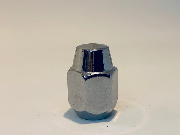 Ford Mustang 1964-1967 OEM Style Wheel Nut x 32mm Height