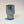Centerline Convo Pro Open End Mag Nut 12mm x 1.25 Thread x 0.55