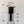 Centerline Auto Drag 12mm x 1.5 Thread x 19mm Shank Length