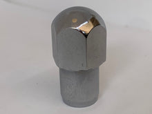 Load image into Gallery viewer, Centerline Auto Drag 1/2&quot; UNF Thread x 3/4&quot; Shank Length