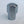 Centerline Convo Pro Wheel Nut 12mm x 1.25 Thread x 0.55