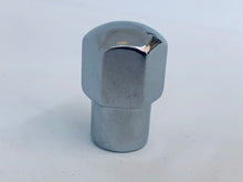 Load image into Gallery viewer, Centerline Convo Pro Wheel Nut 12mm x 1.25 Thread x 0.55&quot; Shank Length