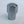 Weld Alumastar Wheel Nut 7/16