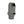 Extra Thread Wheel Nut 1/2