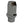 Commodore VE Wheel Conversion for Older Commodores 12mm x 1.5 Thread x 43mm Height
