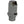 Commodore VE - Nissan Patrol - Toyota Land Cruiser - Wheel Nuts 14mm x 1.5 Thread x 43mm Height