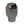 Extra Thread Wheel Nut 1/2