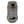 Chrome Spline Lock Tuner Wheel Nut 7/16