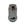 Chrome Spline Lock Tuner Wheel Nut 12mm x 1.5 Thread x 35mm Height