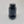 10 Black Spline Lock Tuner Wheel Nuts 1/2