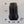 Black Spline Lock Tuner Wheel Nut 12mm x 1.25 Thread x 35mm Height