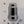 Chrome Spline Lock Tuner Wheel Nut 1/2