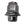 Chrome OEM Shank Wheel Nut + Attached Washer 12mm x 1.25 Thread X 37mm Height