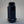 Black Acorn Bulge Wheel Nut 12mm X 1.5 Thread x 45mm Height