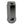 Chrome Acorn Bulge Wheel Nut 7/16