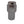 Chrome Mag Wheel Nut 1/2