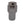 Chrome Mag Wheel Nut 7/16