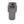 Chrome Mag Wheel Nut 12mm x 1.5 Thread x 19mm Shank Length